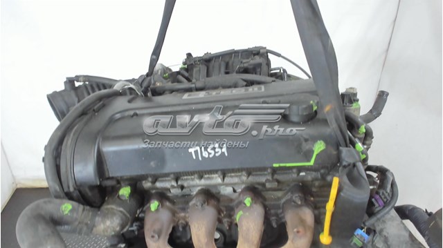 96475748 General Motors 