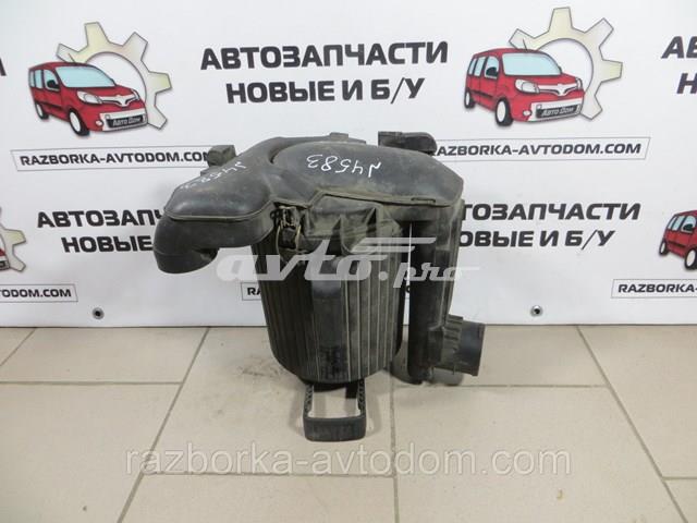  VAG 044129607T цена, от 12.65 USD