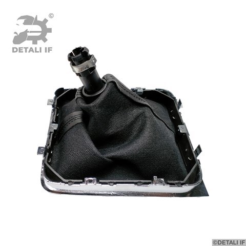 DF11789 Detali IF Ручка рычага коробки передач