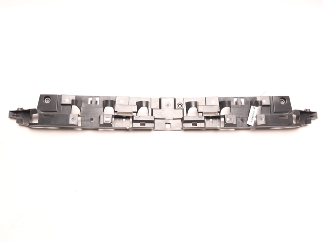 Купить 620905744R Renault (RVI) 