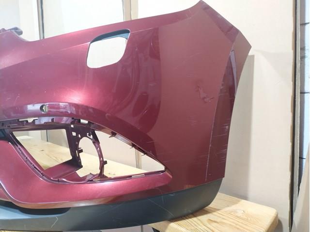  620224328R Renault (RVI)