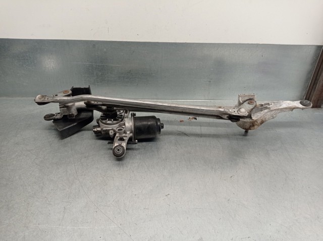 Subaru 86510AJ010 цена, от 56.43 USD