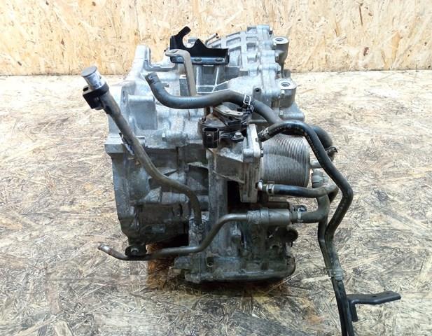 310203UX7C Nissan/Infiniti Автоматическая коробка передач