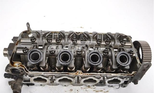 Купить MD327664 Mitsubishi 