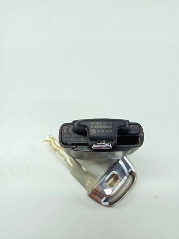 Купить 8K0959754H VAG 