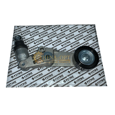 Натяжной ролик LFB479Q1025100A Geely