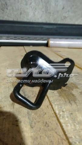  DS7A9662452A Ford