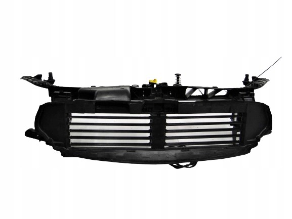 Купить A247500890064 Mercedes 
