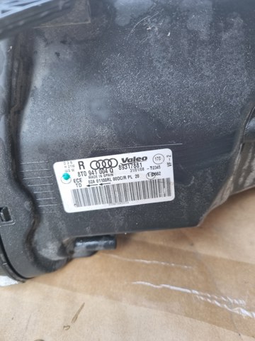  VAG 8T0941004Q цена, от 443.43 USD