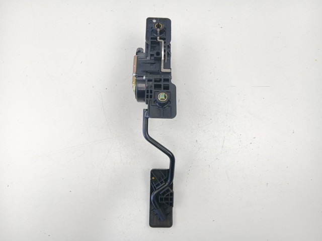  Mitsubishi APM30005 цена, от 38.01 USD