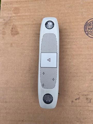  Tesla 109257391H цена, от 16.47 USD