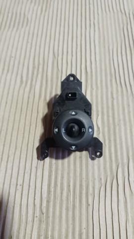  Hyundai/Kia 371480
