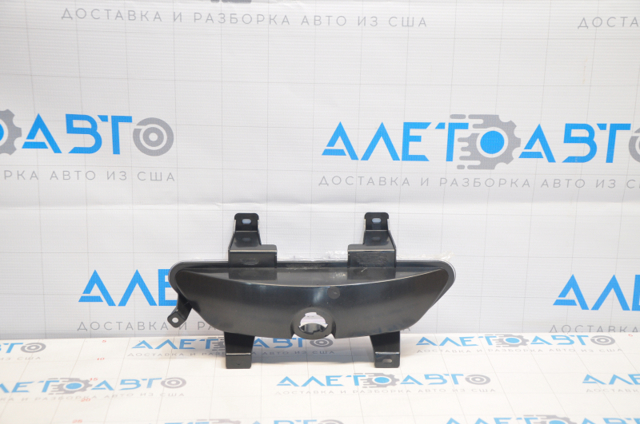 Купить ZFD2030LR Signeda 