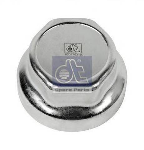 Купить 0321225310 BPW Заглушка ступицы