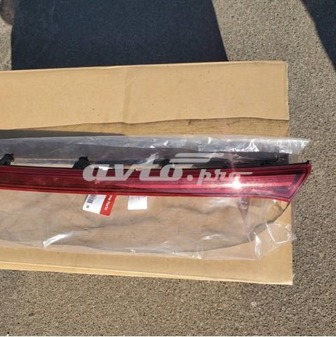  Hyundai/Kia 87311H0200 цена, от 82.32 USD