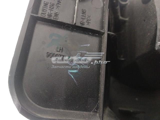 Фонарь задний левый FP5545F1P FPS