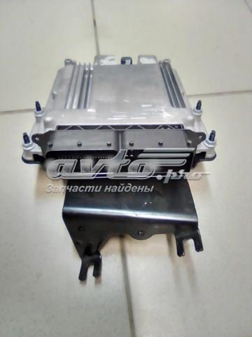  LR135917 Land Rover