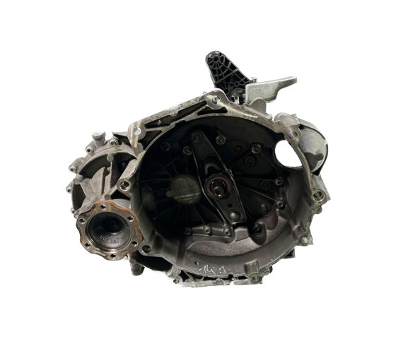  VAG UDM цена, от 1403.21 USD