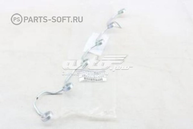 1667181T00 Nissan/Infiniti 