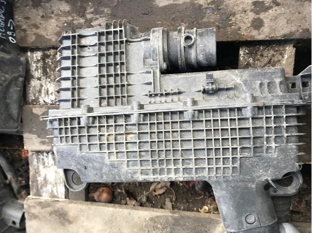  Renault (RVI) 8200267456 цена, от 11.40 USD