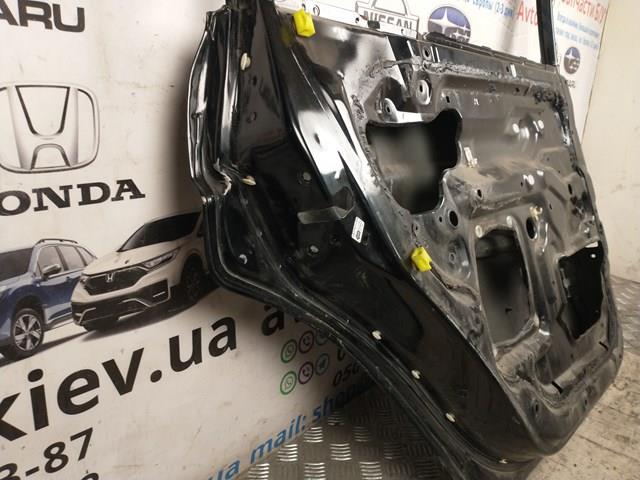  Mitsubishi MR981909 цена, от 57.08 USD