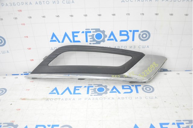  Ford HS7319953BD цена, от 9.57 USD