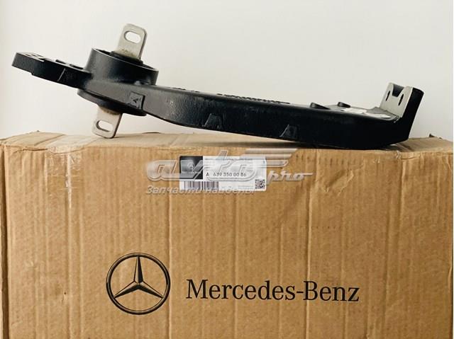 Купить A6393500086 Mercedes 