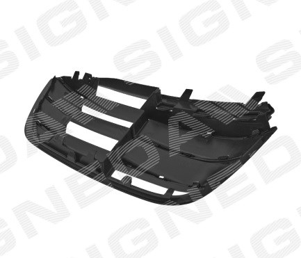  Signeda PAD99093CAL цена, от 39.93 USD