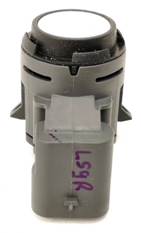 Парктроник, комплект установочный Tqparts TQ42282