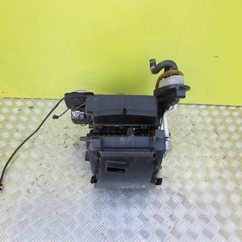  Renault (RVI) 8200410470 цена, от 27.90 USD