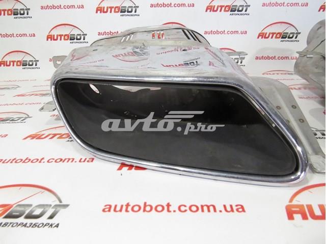 Купить 31383308 Volvo 