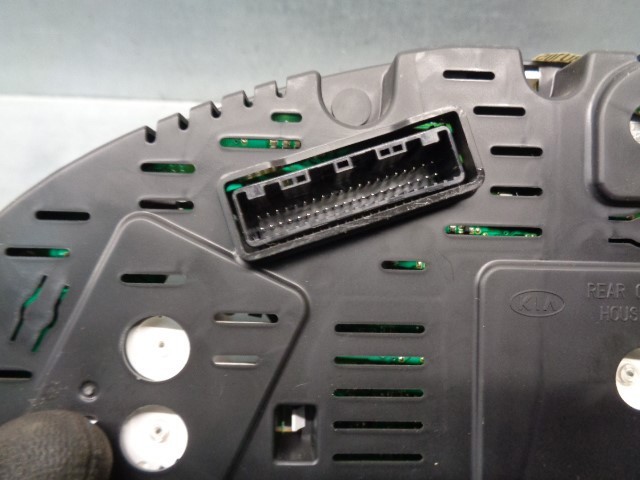 940233U105 Hyundai/Kia 