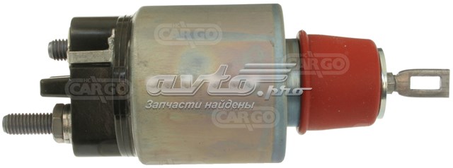 Втягивающее Cargo 236516 цена, от 19.60 USD