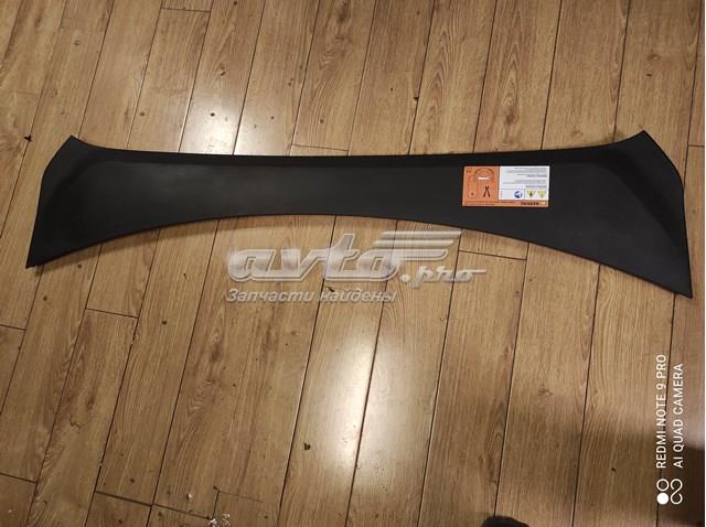 103624000E Tesla Motors 