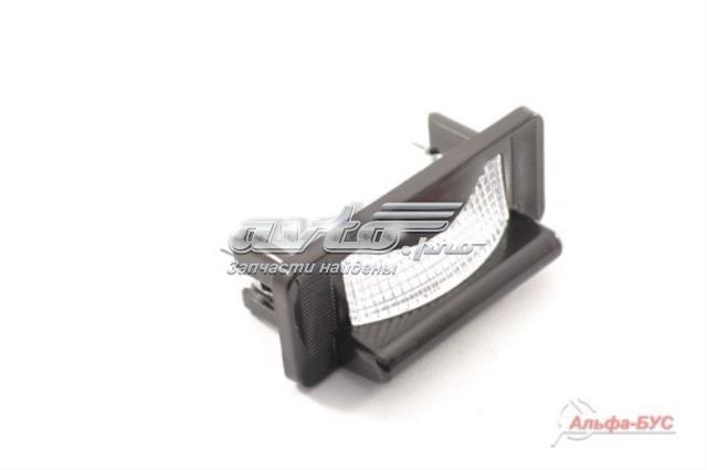 Фонарь освещения номерного знака Maxgear 9018200156MG