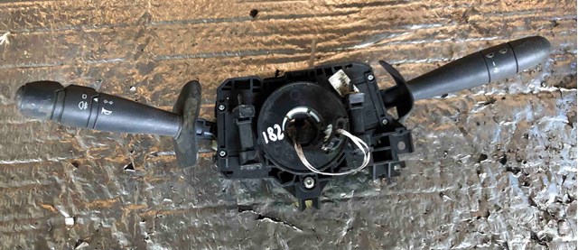 Купить 8200375336 Renault (RVI) 