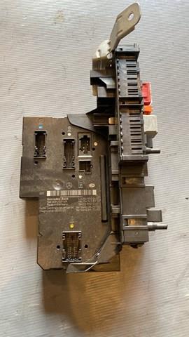  Mercedes 2049006401 цена, от 22.35 USD