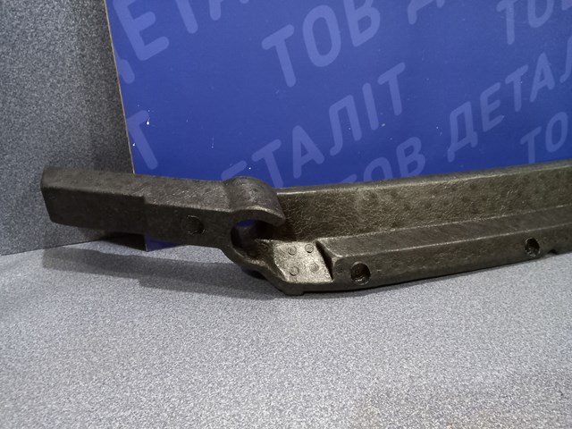 Купить PSB04082EA Signeda Абсорбер (наполнитель) бампера переднего
