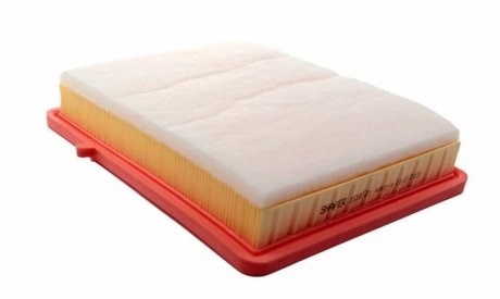 Элемент воздушного фильтра Shafer SX10771 цена, от 6.63 USD