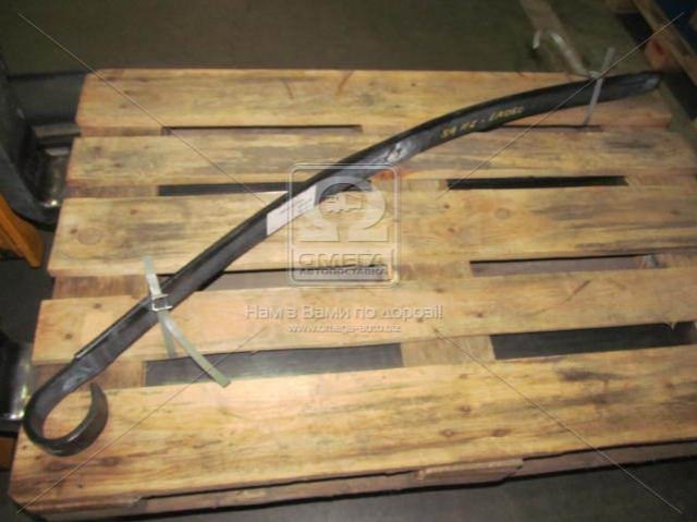  541126A050 Hyundai/Kia