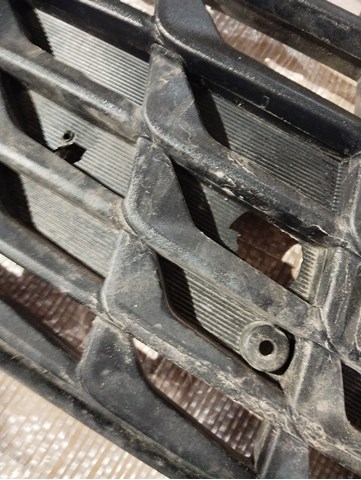 Купить 86351G4500 Hyundai/Kia Решетка радиатора