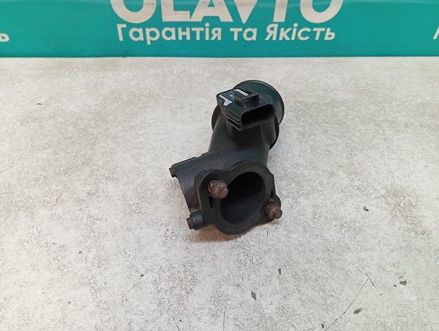 Compre Sensor de temperatura da mistura de ar Peugeot Boxer 3