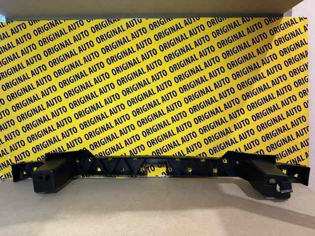  DGH950290A Mazda