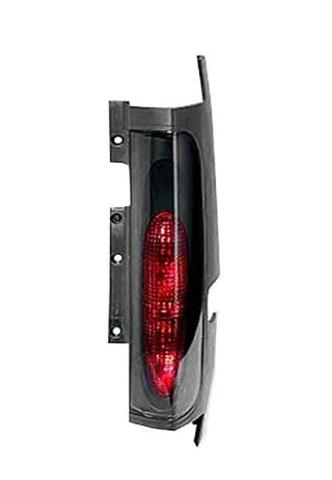 Купить 6026882S Polcar Задняя правая фара