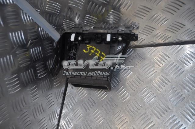 84990C2000 Hyundai/Kia