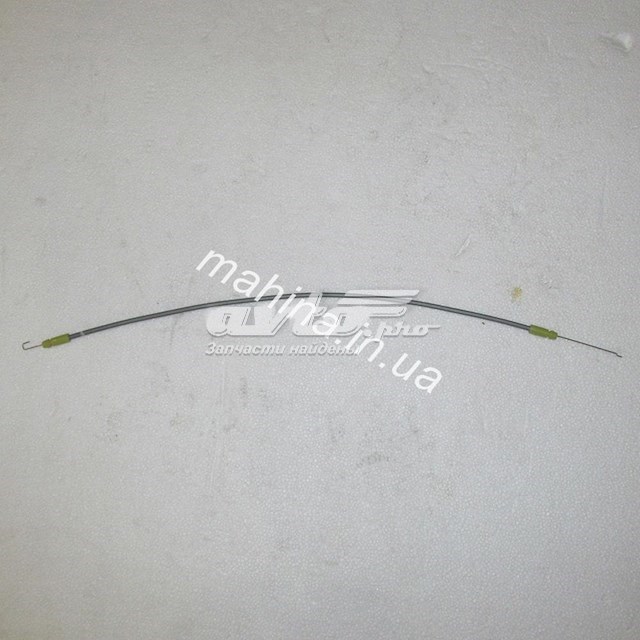  Geely 1018003958 цена, от 1.49 USD