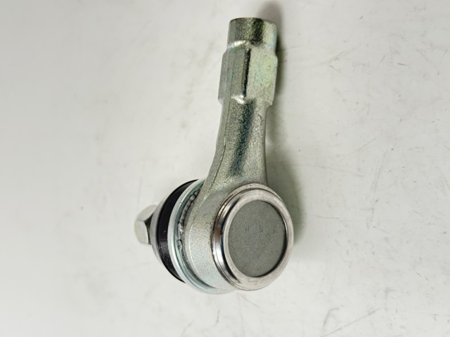 Купить 48564W020P Mitsubishi 