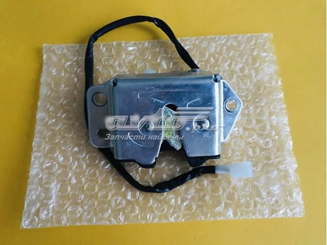 Замок двери багажника MarkBest MRB91201 цена, от 87.19 USD