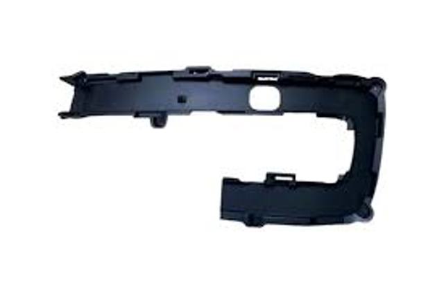 LR150987 Land Rover 