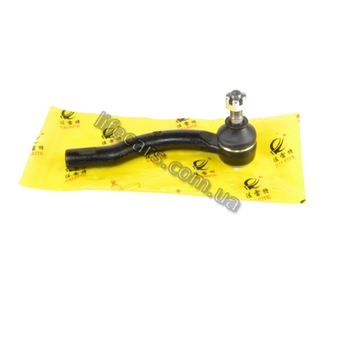 Рулевой наконечник Geely 1061001067 цена, от 4.56 USD
